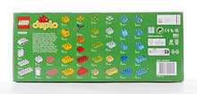Carica l&#39;immagine nel visualizzatore di Gallery, LEGO 10909 DUPLO Classic Scatola Cuore, Primi Mattoncini Colorati da Costruzione, Giochi Educativi e Creativi per Bambini e Bambine da 1,5 Anni