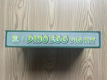 Carica l&#39;immagine nel visualizzatore di Gallery, Joozmui Dinosauri per Bambini, Dinosauro Giocattolo Giocattoli Bambino 4-9 anni Gioco Regalo Bambino 4-9 anni Maschio Dinosauri Regalini