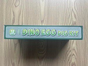 Joozmui Dinosauri per Bambini, Dinosauro Giocattolo Giocattoli Bambino 4-9 anni Gioco Regalo Bambino 4-9 anni Maschio Dinosauri Regalini