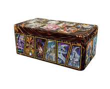 Carica l&#39;immagine nel visualizzatore di Gallery, YU-GI-OH! TCG - TIN 25° ANNIVERSARIO: EROI DUELLANTI - ITA