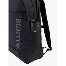 Carica l&#39;immagine nel visualizzatore di Gallery, Burton Emphasis 2.0, Zaino Unisex Adulto, True Black