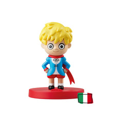 Carica l'immagine nel visualizzatore di Gallery, FABA Personaggio Sonoro Le Avventure del Piccolo Principe - Storie Sonore - Giocattolo, Contenuti Educativi, Versione Italiana, Bambini 4+ anni