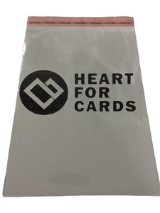 Trick or Trade 2024 Booster Bundle (35 Booster) Inglese Trick or Treat PKM Halloween Booster + Heartforcards® protezione spedizione