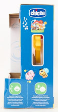 Carica l'immagine nel visualizzatore di Gallery, Chicco Fattoria Parlante Bilingue Italiano/Inglese, Fattoria con Animali per Bambini con Luci e Suoni, 3 Modalità di Gioco, Gioco Educativo Elettronico - Giochi Bambini 1-4 Anni