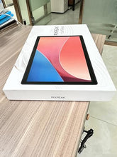 Carica l&#39;immagine nel visualizzatore di Gallery, PIXPEAK Tablet 10 pollici 4G lte e 5G WiFi, Android 14.0 Octa-Core 2.0GHz, 36GB RAM, 128GB ROM (1TB Espandibile), INCELL 1920 * 1200, 13MP+8MP, Tablet in offerta con Tastiera etc, GPS/Bluetooth, Nero