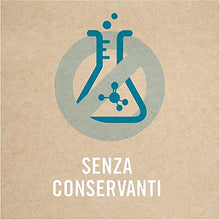 Carica l'immagine nel visualizzatore di Gallery, Ambi Pur Bagno Nuvole Di Cotone, Deodorante Per Ambienti Ad Azione Continua Eliminazione E Prevenzione Degli Odori, 5 Pezzi