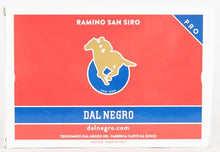 Carica l&#39;immagine nel visualizzatore di Gallery, Dal Negro- Ramino San Siro PRO Carte da Gioco, Multicolore, 024129, da 10 a 99 anni