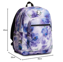 Carica l&#39;immagine nel visualizzatore di Gallery, JELEK FANTASY INVICTA BACKPACK GRS