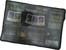 Carica l'immagine nel visualizzatore di Gallery, Asmodee - Zombie Kittens - Gioco di Carte, Party Game, 2-5 Giocatori, 7+ Anni, Edizione in Italiano