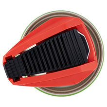 Carica l'immagine nel visualizzatore di Gallery, Zig Zag, Vespaio Precision, Insetticida Vespe spray ad azione immediata, con valvola a doppia erogazione, formato 400 ml