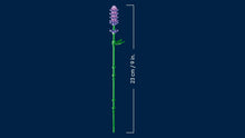 Carica l'immagine nel visualizzatore di Gallery, LEGO Botanicals Margherite 11508