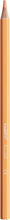 Carica l'immagine nel visualizzatore di Gallery, Carioca Pastel - Matite Colorate, Matite Esagonali Lavabili per Bambini, Resistenti, Colori Assortiti e Brillanti, Facili da Temperare, 24 Pezzi