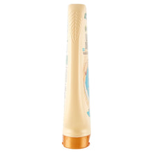Carica l'immagine nel visualizzatore di Gallery, Garnier Balsamo Ultra Dolce Rituale d'Argan, Balsamo per Capelli Secchi e Indisciplinati, 250 ml