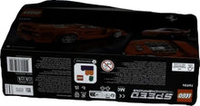 Carica l&#39;immagine nel visualizzatore di Gallery, LEGO Speed Champions Supercar Ferrari F40, Modellino di Auto Sportiva da Costruire, Macchina Giocattolo da Collezione con Minifigure del Pilota, Giochi per Bambini e Bambine da 9 Anni in su 76934