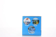 Carica l&#39;immagine nel visualizzatore di Gallery, Geebiiny Giochi Bambini 1 2 3 Anni, Set di Macchinine per Bambini Regalo Bambino 1 Anno Gioco Bambino 1 2 3 Anni Giocattoli Bambino Giochi Bimbo 1 2 3 Anni Maschio Giochi per Bambini 1 Anno