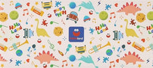 Carica l'immagine nel visualizzatore di Gallery, hahaland Giochi Bambini 3 anni Pista Macchinine - Set di Piste da Corsa Gioco di Avventura in Auto Macchinine per Bambini Regalo Bambino 2 3 4 5 Anni Compleanno Natale