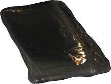 Carica l&#39;immagine nel visualizzatore di Gallery, DecoraParty 100 Bustine Trasparenti Piccole per Confetti e Alimentari, Buste Sacchettini di Plastica per Alimenti in Cellophane con Chiusura Adesiva - 6 x 10 cm