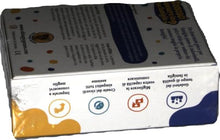 Carica l'immagine nel visualizzatore di Gallery, Conosci davvero la tua famiglia? Un gioco divertente Pieno di indovinelli, quiz e sfide per scoprire chi conosce meglio la propria famiglia! Gioco di società da Tavolo