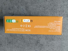 Carica l'immagine nel visualizzatore di Gallery, YIKANWEN Montessori Busy Board giocattolo da 1 2 3 anni, giocattolo in legno con musica e 10 LED interruttore della luce, giocattolo educativo sensoriale per neonati e ragazzi a partire da 1 2 3 4