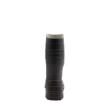 Carica l'immagine nel visualizzatore di Gallery, Dunlop Protective Footwear, K580011, Dee