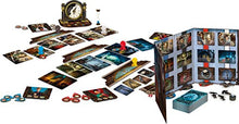 Carica l'immagine nel visualizzatore di Gallery, Asmodee, Mysterium, Gioco da Tavolo dai Creatori di Dixit, 2-7 Giocatori, 10+ Anni, Edizione in Italiano