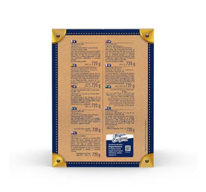 Caffè Borbone Cialda Compostabile, Miscela Blu - 100 Cialde - Sistema ESE