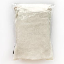 Carica l'immagine nel visualizzatore di Gallery, Ithyes Spazzolatura a Secco Spazzola per il corpo Spazzola Esfoliante Spazzola da Bagno in Setole Naturali per Rimuovere le Tossine Della Pelle morta Cellulite, Esfolia