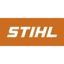 Carica l'immagine nel visualizzatore di Gallery, Catena per motosega stihl 36700000064 1/4 1, 64 Anelli per 30 cm spada MSA 160, MS 192 T