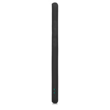 Carica l'immagine nel visualizzatore di Gallery, kwmobile Custodia Compatibile con Xiaomi Redmi Note 8 Pro Cover - Back Case per Smartphone in Silicone TPU - Protezione 