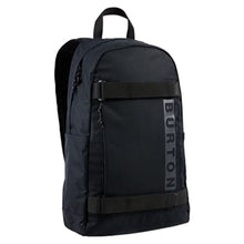 Carica l&#39;immagine nel visualizzatore di Gallery, Burton Emphasis 2.0, Zaino Unisex Adulto, True Black
