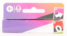 Carica l'immagine nel visualizzatore di Gallery, 5 Alive, gioco di carte Hasbro Gaming dal ritmo incalzante per bambini e famiglie, giochi per tutta la famiglia, giochi di carte veloci da 2 a 6 giocatori