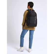 Carica l&#39;immagine nel visualizzatore di Gallery, Burton Emphasis 2.0, Zaino Unisex Adulto, True Black