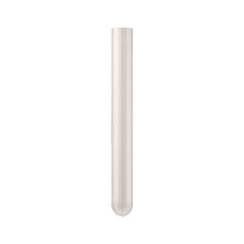 Carica l'immagine nel visualizzatore di Gallery, Samsung 10Ah Wireless Battery Pack, Beige
