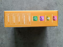 Carica l'immagine nel visualizzatore di Gallery, YIKANWEN Montessori Busy Board giocattolo da 1 2 3 anni, giocattolo in legno con musica e 10 LED interruttore della luce, giocattolo educativo sensoriale per neonati e ragazzi a partire da 1 2 3 4