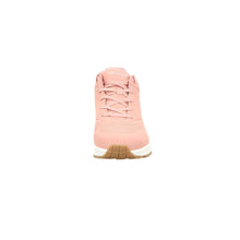 Carica l'immagine nel visualizzatore di Gallery, Skechers Uno Stand On Air, Scarpe da ginnastica Donna, Candy Pink, 38.5 EU
