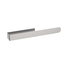 Carica l'immagine nel visualizzatore di Gallery, Ibergrif M34454A Portasciugamani Adesivo 37CM