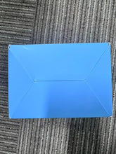Carica l'immagine nel visualizzatore di Gallery, HiMont Macchina Fotografica Bambini Istantanea, Fotocamera Istantanea per Bambini HD/1080P con Scheda da 32 GB e 3 Rotoli di Carta da Stampa, Regalo per Bambini per Ragazze Ragazzi da 3-14
