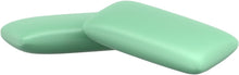 Carica l'immagine nel visualizzatore di Gallery, Vigorsol Air Action, Chewing Gum, Gusto Menta, Senza Zucchero, Senza Glutine, Barattolo da 100 Gomme da Masticare, Ideale per una Freschezza Intensa a Portata di Mano