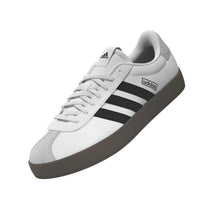 Carica l'immagine nel visualizzatore di Gallery, adidas Donna VL COURT 3.0 SHOES, Cloud white/core black/grey one, 38 EU
