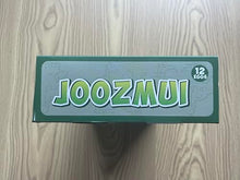 Carica l&#39;immagine nel visualizzatore di Gallery, Joozmui Dinosauri per Bambini, Dinosauro Giocattolo Giocattoli Bambino 4-9 anni Gioco Regalo Bambino 4-9 anni Maschio Dinosauri Regalini