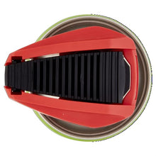 Carica l'immagine nel visualizzatore di Gallery, Zig Zag, Vespaio Precision, Insetticida Vespe spray ad azione immediata, con valvola a doppia erogazione, formato 400 ml