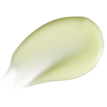 Carica l'immagine nel visualizzatore di Gallery, Crema Viso Antirughe Acido ialuronico con Retinolo e Collagene - Eletta Miglior Crema Antirughe Donna e Uomo per Rughe, Macchie Scure e Linee Sottili - 50ml