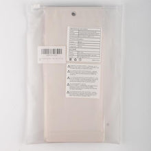 Carica l&#39;immagine nel visualizzatore di Gallery, Leenou Adesivi per Bambini, 1000+ Adesivi 3D Stickers per Puffy Adesivi per Regali Gratificanti Scrapbooking Inclusi Camion, Animali, Pesci, Dinosauri, Numeri, Frutta e Altro (18 Fogli)