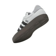 Carica l'immagine nel visualizzatore di Gallery, adidas Donna VL COURT 3.0 SHOES, Cloud white/core black/grey one, 38 EU