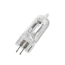 Carica l'immagine nel visualizzatore di Gallery, Osram Lighting 4.0528992746e + 012 – Lampada 64575 Halo 1000 W 240 V GX6.35
