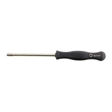 Carica l'immagine nel visualizzatore di Gallery, MCHNIC Cacciavite per carburatore (21-Teeth Splined) 530035560 per Husqvarna 136 137 141 142 235 236 240 435 440e per mo