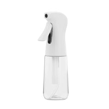 Carica l'immagine nel visualizzatore di Gallery, GRIFEMA Spruzzatore bianco 200 ml a nebbia fine
