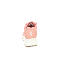 Carica l'immagine nel visualizzatore di Gallery, Skechers Uno Stand On Air, Scarpe da ginnastica Donna, Candy Pink, 38.5 EU