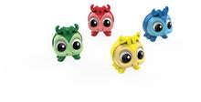 Carica l&#39;immagine nel visualizzatore di Gallery, Editrice Giochi, Il Mio Primo Scarabeo, Gioco da Tavolo, Gioco per L&#39;apprendimento di lettere e parole, board game per bambini dai 4 ai 7 Anni, board game da 2 a 4 giocatori