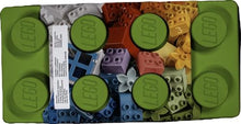 Carica l&#39;immagine nel visualizzatore di Gallery, LEGO DUPLO Classic Contenitore di Mattoncini, Giochi Educativi per Bambini e Bambine Creativi da 1,5 Anni, Sviluppo Abilità Motorie Complesse 10913